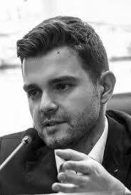 politicka misla 55.indb