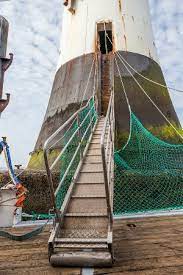 We did not find results for: Leuchtturm Roter Sand Bremerhaven Aktuelle 2021 Lohnt Es Sich Mit Fotos Tripadvisor