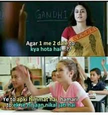 Some of the funniest dirty memes for your eyes. Dirty Jokes