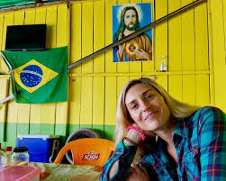 We did not find results for: Journey To The Real Lost World Illicit Trade Of Diamonds In Venezuela Steemit