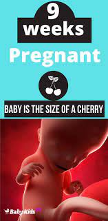 Pin On Pregnancy Tips