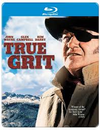 48712 movie hd wallpapers and background images. True Grit 1969 Wallpapers Movie Hq True Grit 1969 Pictures 4k Wallpapers 2019