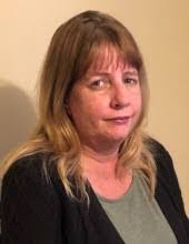 Richard Bednarczyk's Instagram, Twitter & Facebook