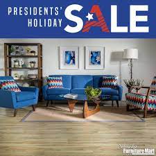 Shop vinyl from nebraska furniture mart. Facebook