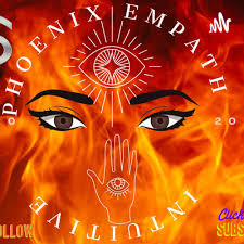 April's full moon is what's known as a 'supermoon', which means the orb will appear larger and brighter in the sky than usual. Libra April 2021 Show Me Full Moon Tarot Reading By Phoenix Empath Intuitive A Podcast On Anchor