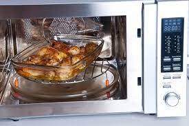 11 Best Microwave Toaster Oven Combos Review 2021 Buyers Guide Oven Cookers