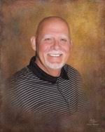 Recherche d'avis de décès pour james boyd