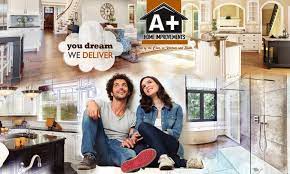 Maybe you would like to learn more about one of these? Welcome A Home Improvements Toledo Ohio Remodeler And 1 Choice For Kitchens And Baths
