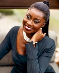 Natalie Fort (@realnataliefort) • Instagram photos and videos