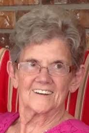 Aldas Vincent Obituary (2023)