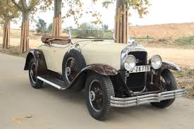 Image result for Chermonte Cream 1929 Buick