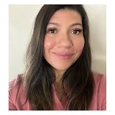 Passing of beloved member and friend