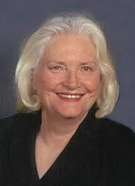 Mary Nell (Yates) Milliron Obituary