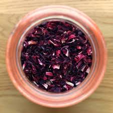 Jus De Bissap Ivoirien Les Fleurs D Hibiscus Sechees Sont Essentiellement Produites Sur Le Continent Africain Et Consti Sante Bien Etre Jus Cuisine Asiatique
