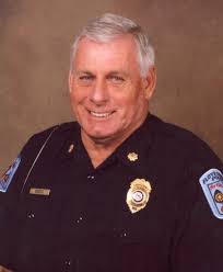 Obituary information for Robert Michael Brock