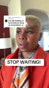 Replying to @TaeJoyMusic