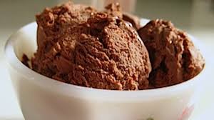 Nah, sekarang kamu bisa bikin kue lengkap dengan whipped cream homemade yang rasanya bisa ditentukan sendiri sesuai selera. Membuat Es Krim Sendiri Menggunakan Ice Cream Maker
