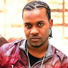 Listen to DARRIO- TO THE TOP (Temperature 0.1 Riddim) by Dancehall & Reggae  in Darrio playlist online for free