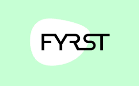 Mit der bahncard sparen sie bei vielen tickets 25 oder 50 prozent. Fyrst Neobank Der Deutschen Bank Baut Business Angebote Aus