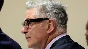 Mike Matranga's Instagram, Twitter & Facebook