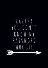 7 Best Images About You Don T Know My Password On Pinterest Haha Ha H Harry Potter Wallpaper Phone Harry Potter Wallpaper Harry Potter Wallpaper Backgrounds