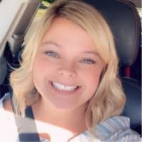 Kristin Guevara's Instagram, Twitter & Facebook