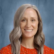 Gave a talk at 47th Annual Utah Early Childhood Conference