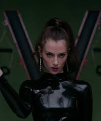 Say hello to alison 9. Tziifdafbodiam