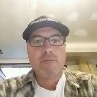 Rayna Oryniak Email & Phone Number