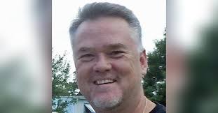 Mr. Eric P Hyland Obituary