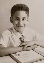 who is this 70's soul singer,, he had a big hit 1973,