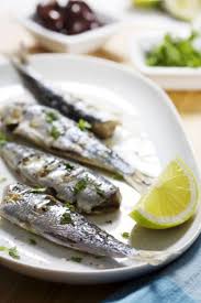 Aliments Riches En Magnesium Les Sardines A L Huile Alimentation Aliments Riches En Vitamine D Aliments Riches En Magnesium