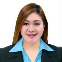 60+ "Princess David" profiles