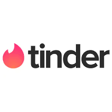 Here is list of free dating sites in usa. 9 Of The Best Online Dating Sites Available In The Usa