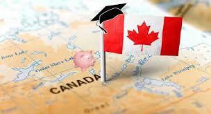 Individuals who choose to study in malaysia for higher education can. Study Loan For Canada Loan Providers Study Costs Loan Expenses