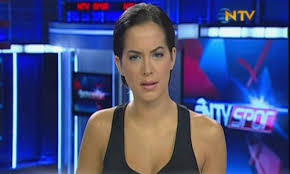 The latest broadcasts from ntv spor (@ntvspor). Ntv Spor Spikeri Dilara Gonder Den Aciklamalar