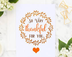 Image result for thankful images