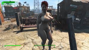 Qu'un mod y permette à deux adultes consentants (ou plus) d'oublier la . Loverslab Fallout 4 Physics