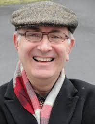 Obituary information for Walter Ray Gillette, III