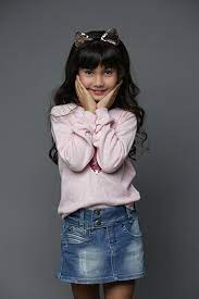 Nn models agency ташкент / nn models home facebook. Nn Models Agency Tashkent Nn Models 1 442 Photos Company Nnmodels Tashkent Uzbekistan Company First Models Agency Is A New Word In Fashion And Advertising Industry