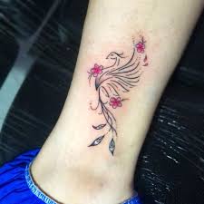 Maori tattoo disegni, foto gallery e video. Tatuaggi Piccoli Dove Farli E Piu Di 70 Foto Dei Piu Belli Trucchi Tv