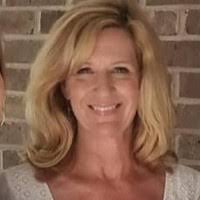 100+ "Lisa Wyatt" profiles