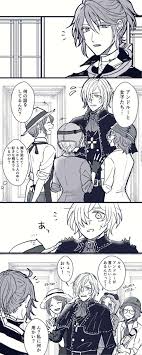 ボード ขาวดำ のピン