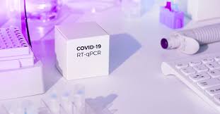 Pcr combines the principles of. Pcr Testi Testi Nedir Nasil Yapilir Akademi Laboratuvar