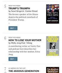 Image result for tbn:FViwq3jp39EDyM::www.alsowar.com/Upload/Molly/7625200870454.jpg