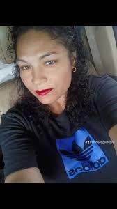 Cinthia Abigail Medi (@cinthiaabigailmedina)’s videos with original sound