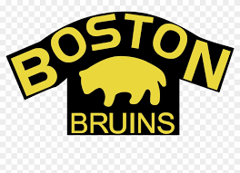 Please remember to share it with your friends if you like. Boston Bruins Logo Png Transparent Boston Bruins Clipart 1549695 Pikpng