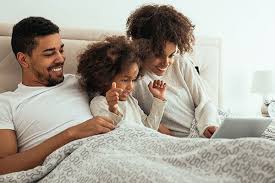 There are many different types of bed bug control methods in use today. Bed Bug Exterminators Bed Bug Removal Loyal Termite Pest Control