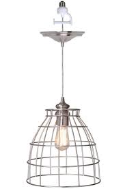Pendant Light Conversion Kit Cage Pendant Light Pendant Light Pendant Light Kit