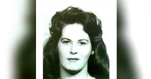 Lynne Frances Coffel Obituary